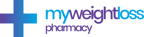 myweightlosspharmacy-Logo