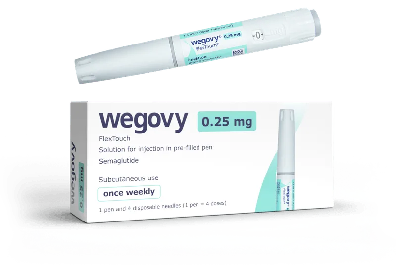 Wegovy-weight-loss-medication