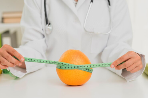 prescription weight loss medications